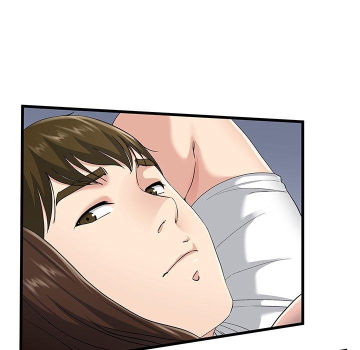 單親老爸不好當 第 38 話 第28页