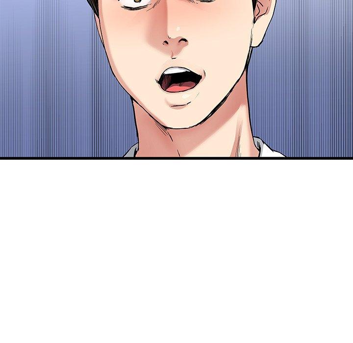 單親老爸不好當 第 47 話 第118页