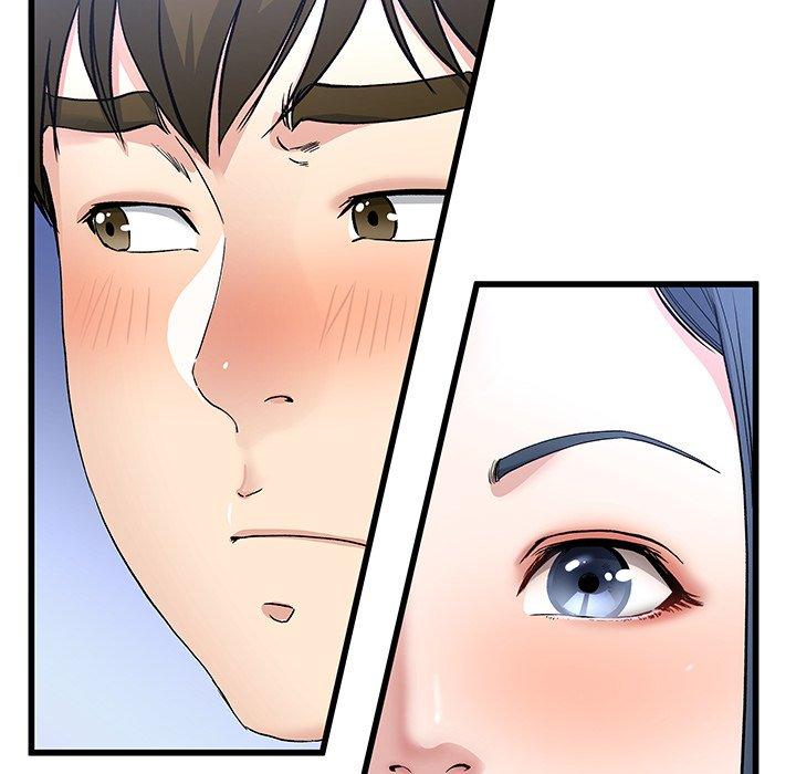 單親老爸不好當 第 48 話 第10页