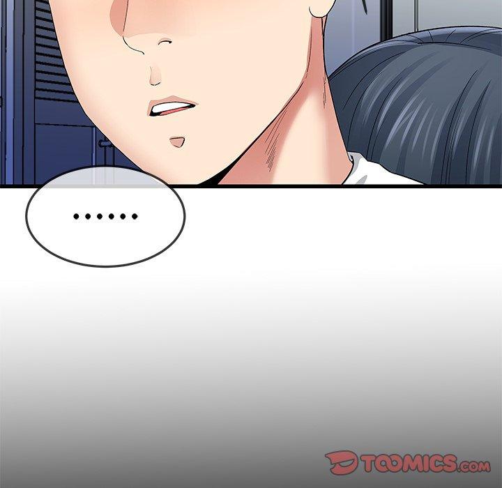 單親老爸不好當 第 48 話 第57页