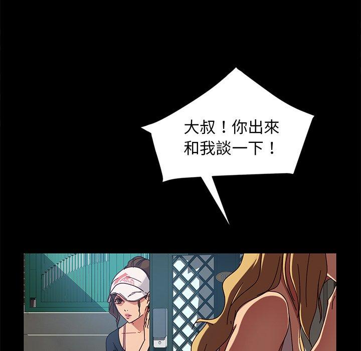 隔壁老金 第 43 話 第103页