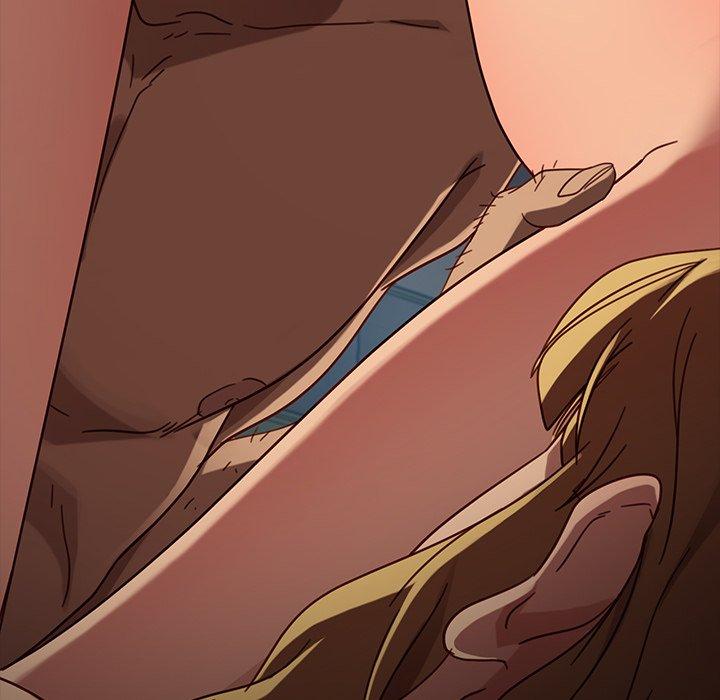 隔壁老金 第 45 話 第68页
