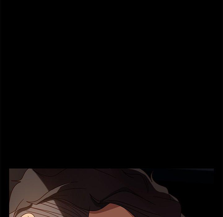 隔壁老金 第 54 話 第32页