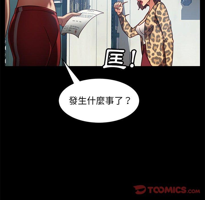 隔壁老金 第 55 話 第144页