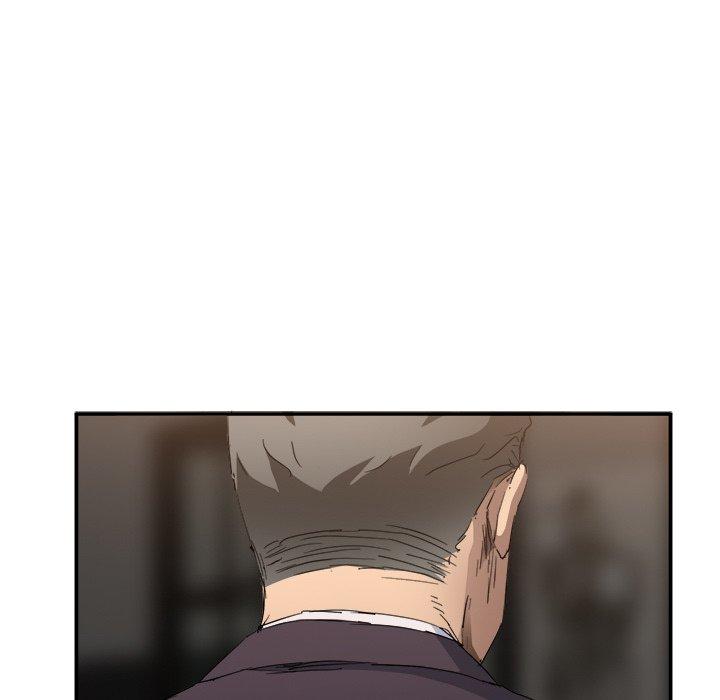 繼母 第 33 話 第158页