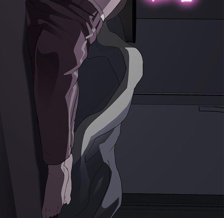 繼母 第 36 話 第30页