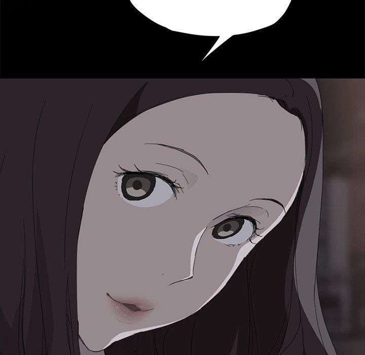 繼母 第 51 話 第125页