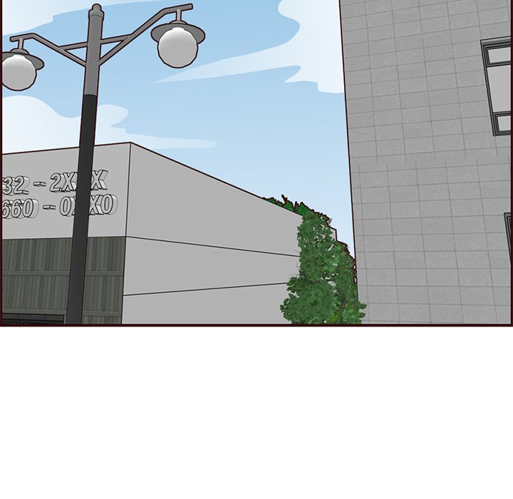我媽是女大生 第100章 第51页