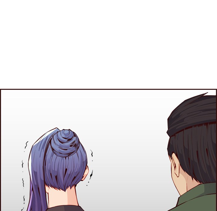 我媽是女大生 第100章 第36页