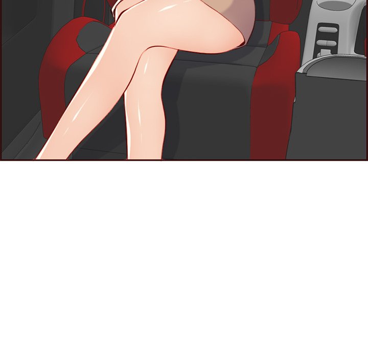 我媽是女大生 第101章 第66页