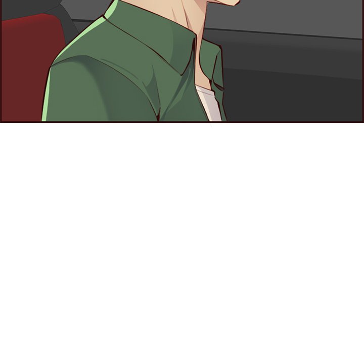 我媽是女大生 第101章 第13页