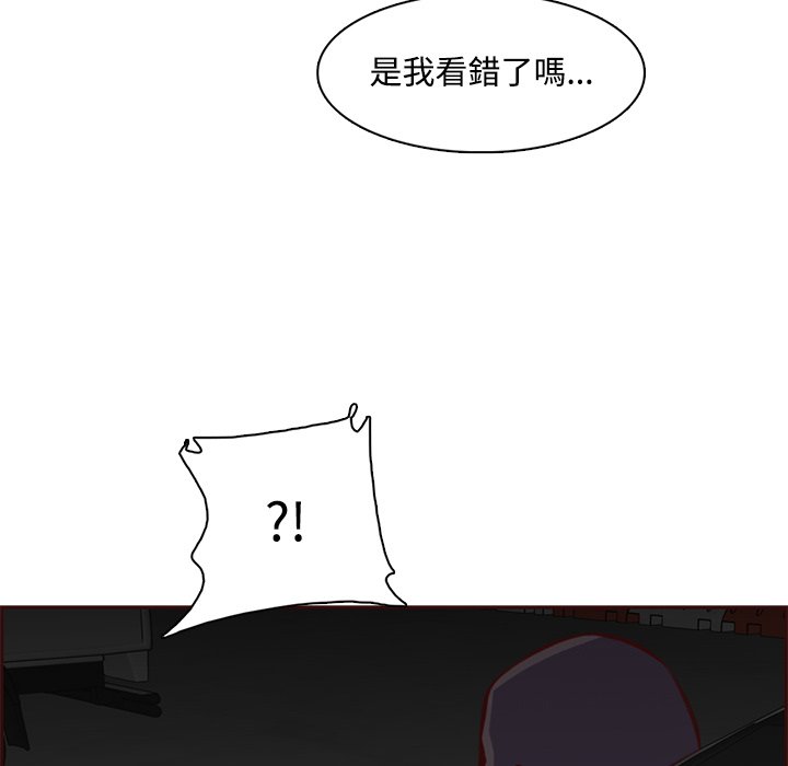 我媽是女大生 第101章 第88页