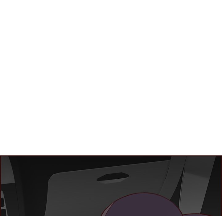 我媽是女大生 第101章 第107页