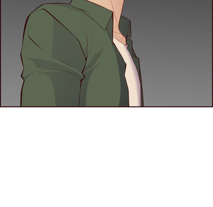 我媽是女大生 第101章 第76页