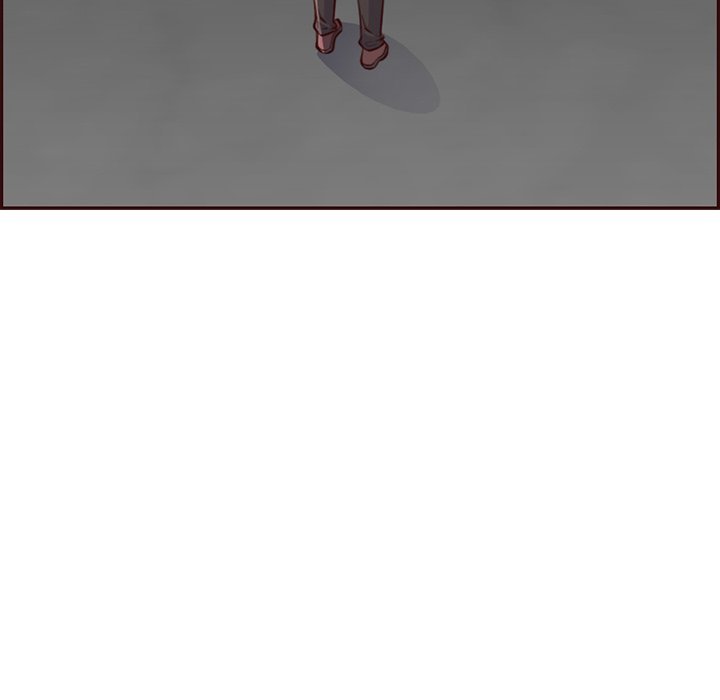 我媽是女大生 第102章 第7页