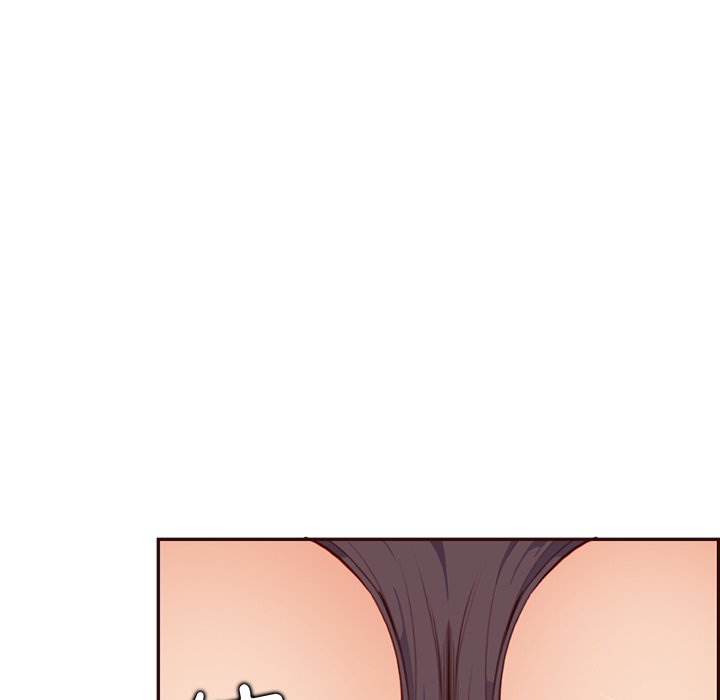 我媽是女大生 第102章 第52页