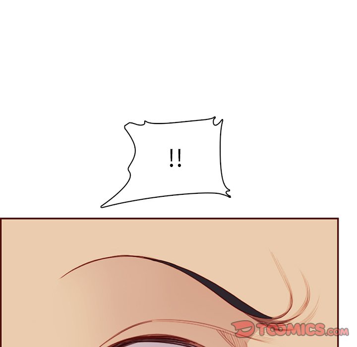 我媽是女大生 第102章 第26页