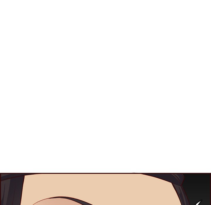 我媽是女大生 第102章 第24页