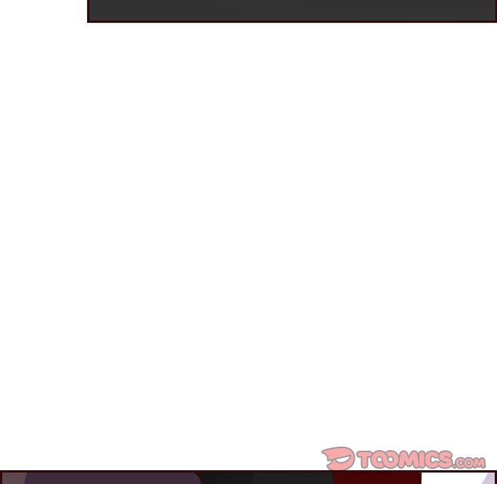 我媽是女大生 第102章 第25页