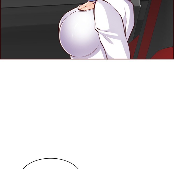 我媽是女大生 第103章 第12页