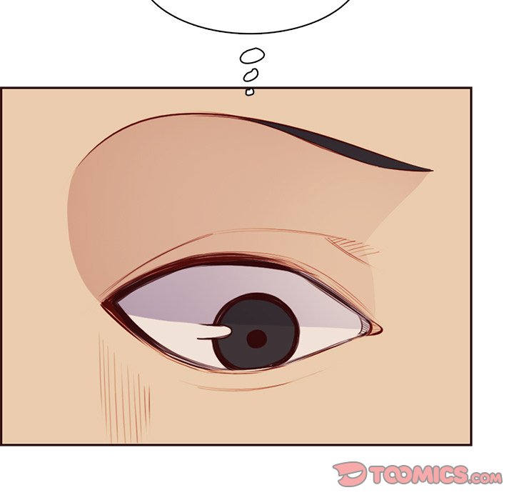 我媽是女大生 第103章 第15页