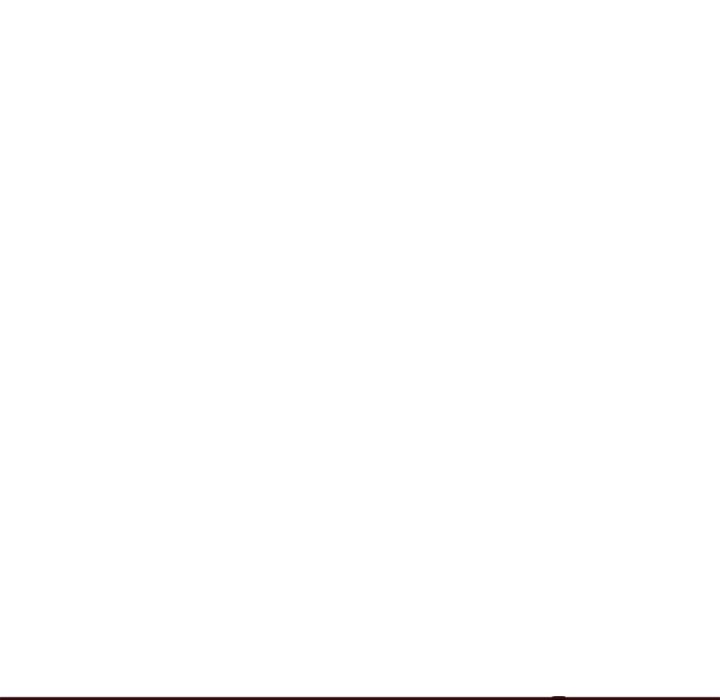 我媽是女大生 第103章 第86页
