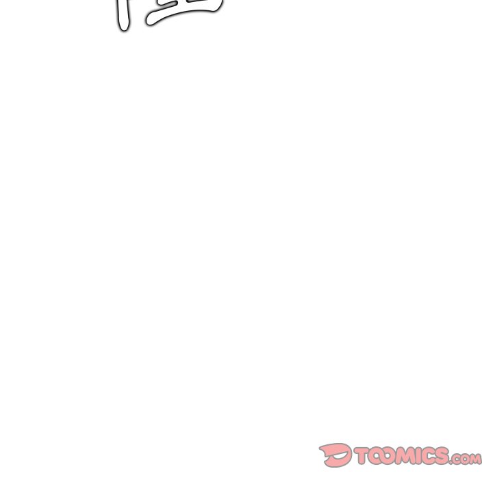 我媽是女大生 第103章 第109页
