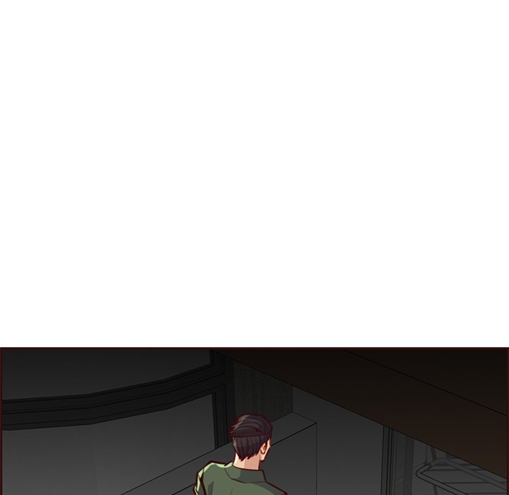 我媽是女大生 第104章 第19页