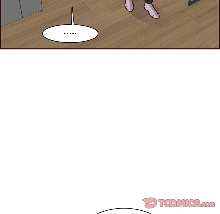 我媽是女大生 第104章 第44页