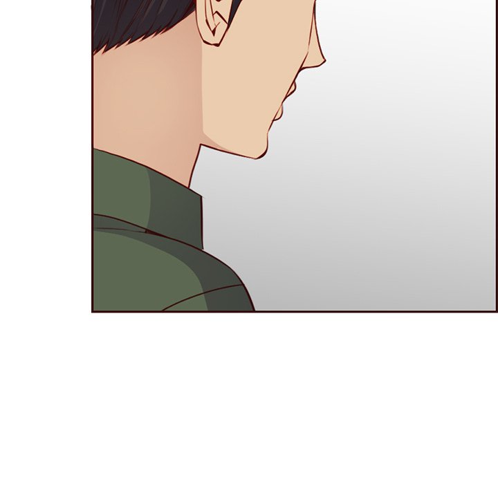 我媽是女大生 第104章 第66页