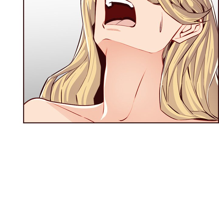 我媽是女大生 第104章 第109页