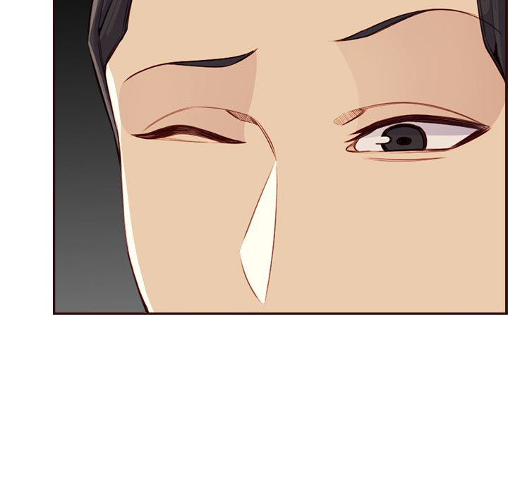 我媽是女大生 第105章 第100页