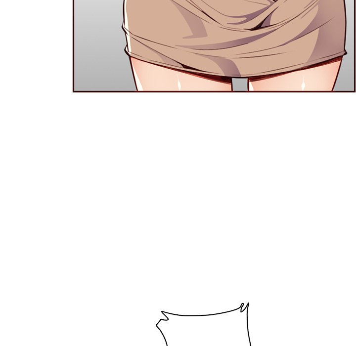 我媽是女大生 第105章 第35页