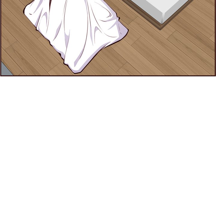 我媽是女大生 第105章 第69页