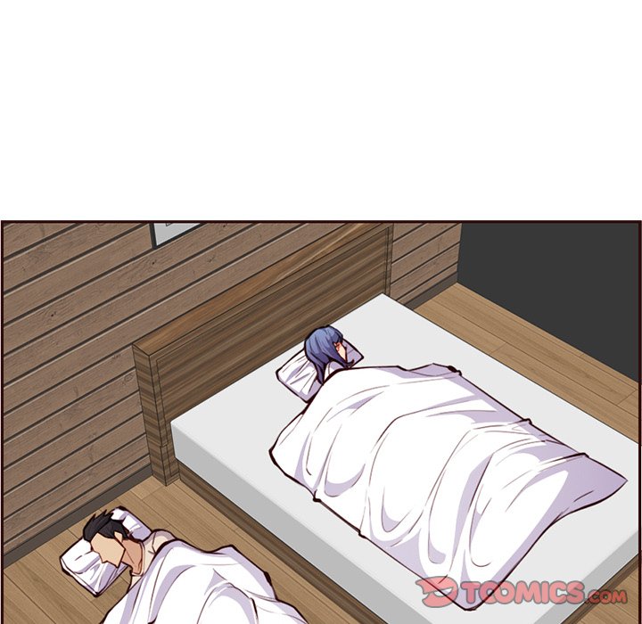 我媽是女大生 第105章 第68页