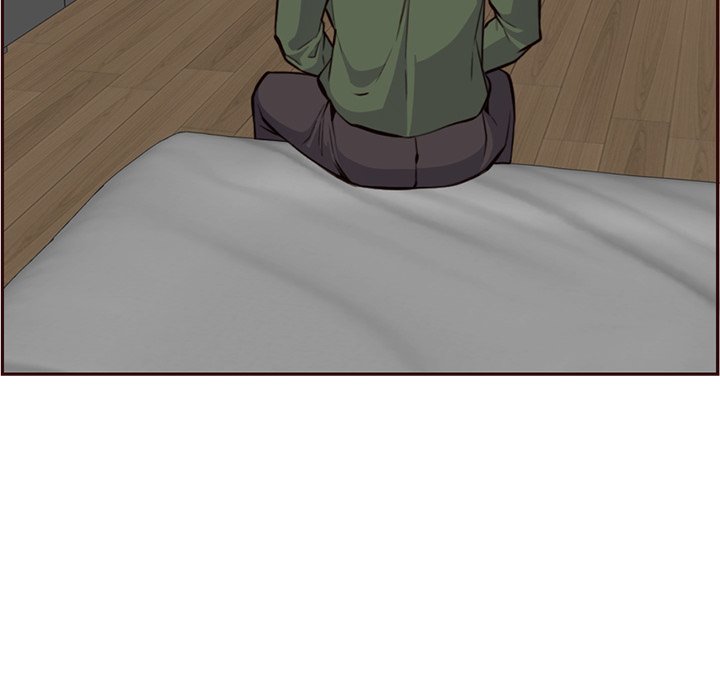 我媽是女大生 第105章 第36页