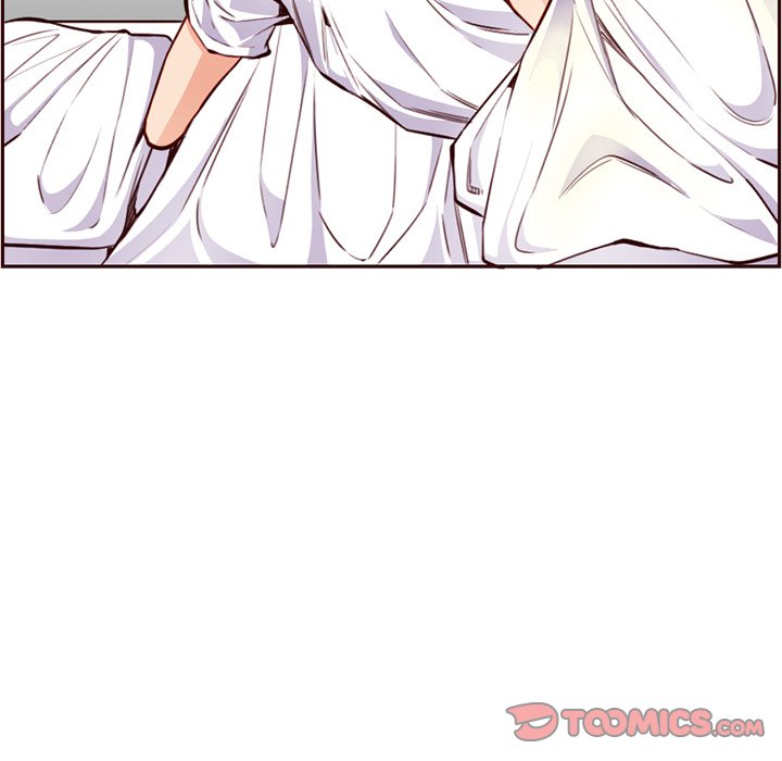 我媽是女大生 第105章 第65页