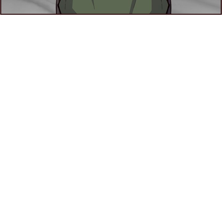 我媽是女大生 第105章 第13页