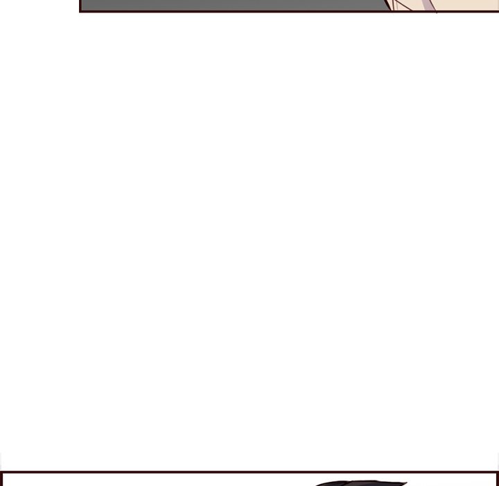 我媽是女大生 第106章 第19页