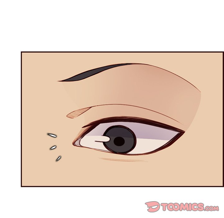 我媽是女大生 第106章 第50页