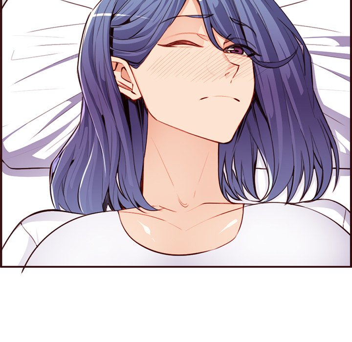 我媽是女大生 第106章 第52页