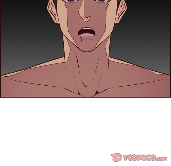 我媽是女大生 第107章 第8页