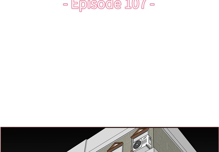 我媽是女大生 第107章 第3页