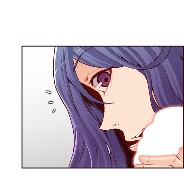 我媽是女大生 第107章 第63页