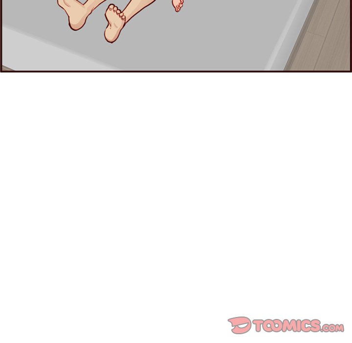 我媽是女大生 第108章 第106页