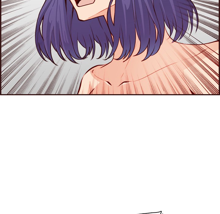 我媽是女大生 第108章 第93页
