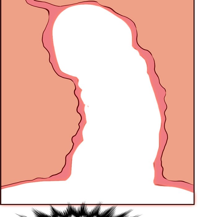 我媽是女大生 第108章 第96页