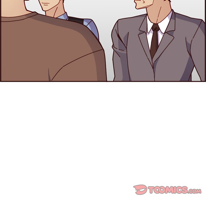 我媽是女大生 第109章 第14页