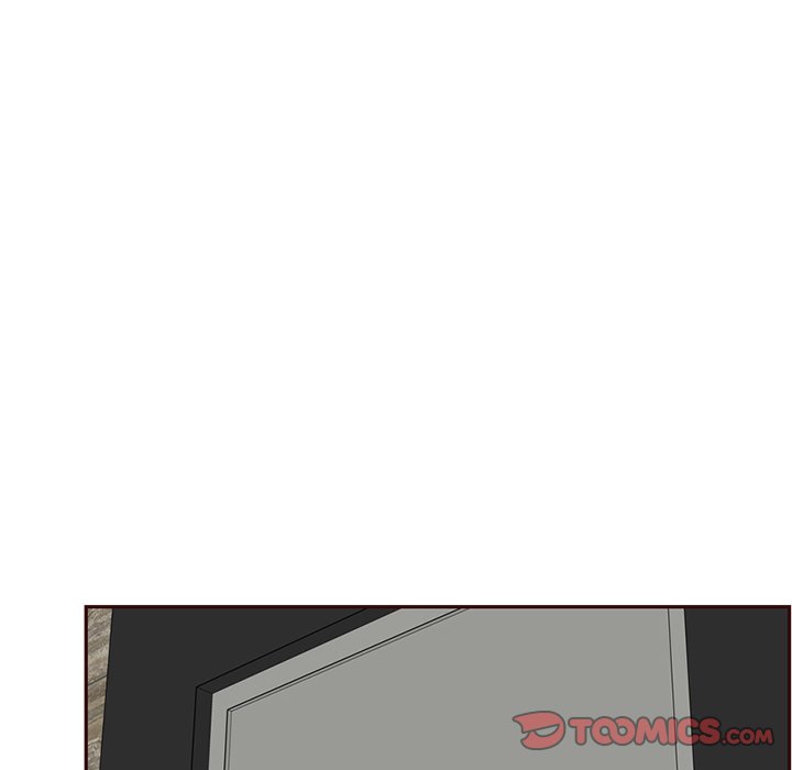 我媽是女大生 第109章 第26页