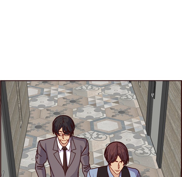 我媽是女大生 第109章 第84页